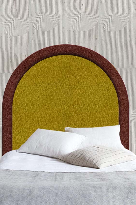 00-cabecero-estilo-vintage-terria (1)-2