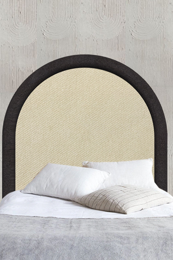 00-cabecero-estilo-vintage-terria (2)