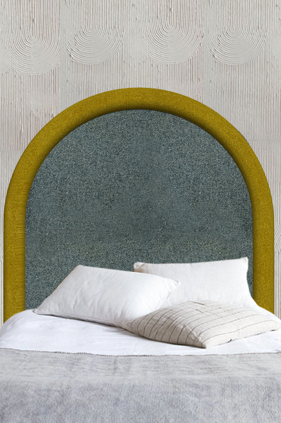 00-cabecero-estilo-vintage-terria (3)