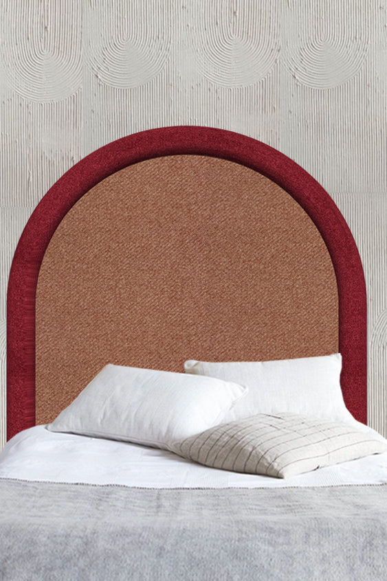 00-cabecero-estilo-vintage-terria (4)