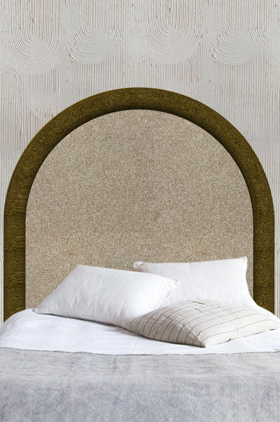 00-cabecero-estilo-vintage-terria (7)