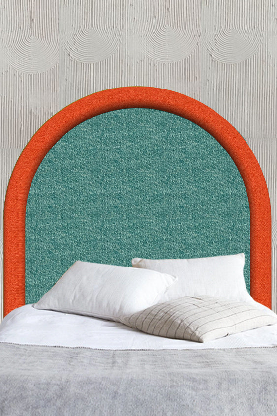 00-cabecero-estilo-vintage-terria