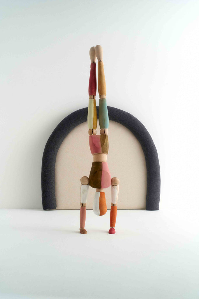 01-off-cabecero-estilo-vintage-terria (4)