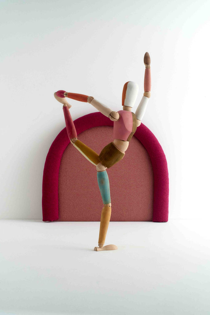 01-off-cabecero-estilo-vintage-terria (6)