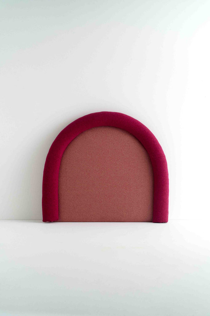 02-cabecero-estilo-vintage-terria (2)