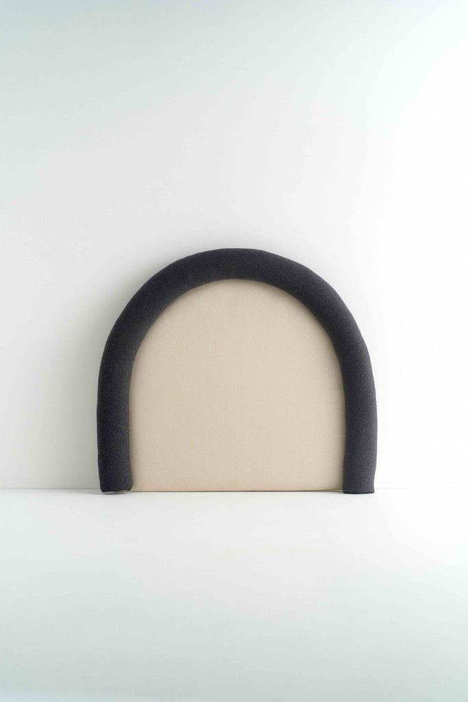 02-cabecero-estilo-vintage-terria