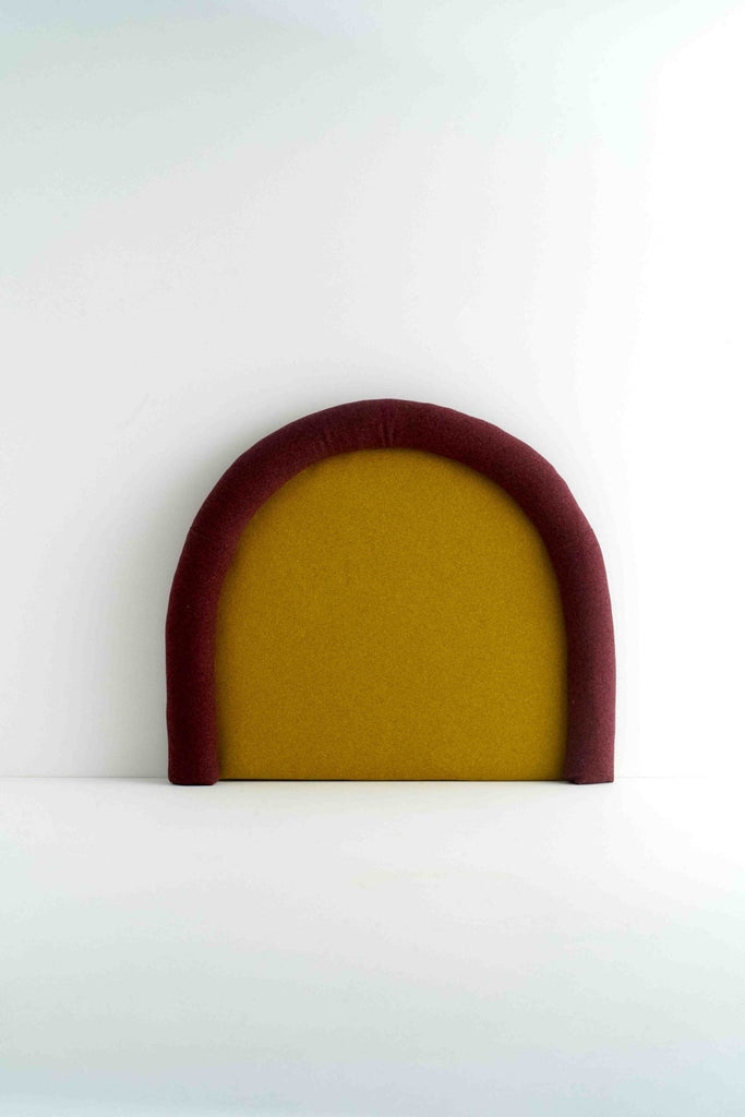 02-cabecero-estilo-vintage-terria.jpg (2)