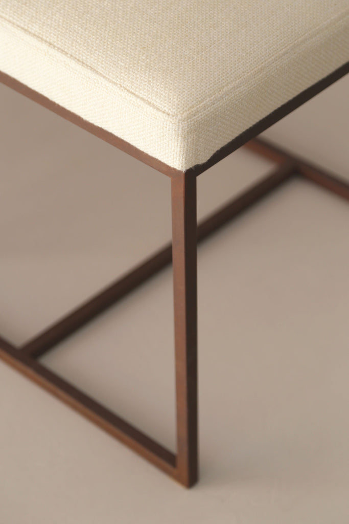 Detalle tela Silla.01