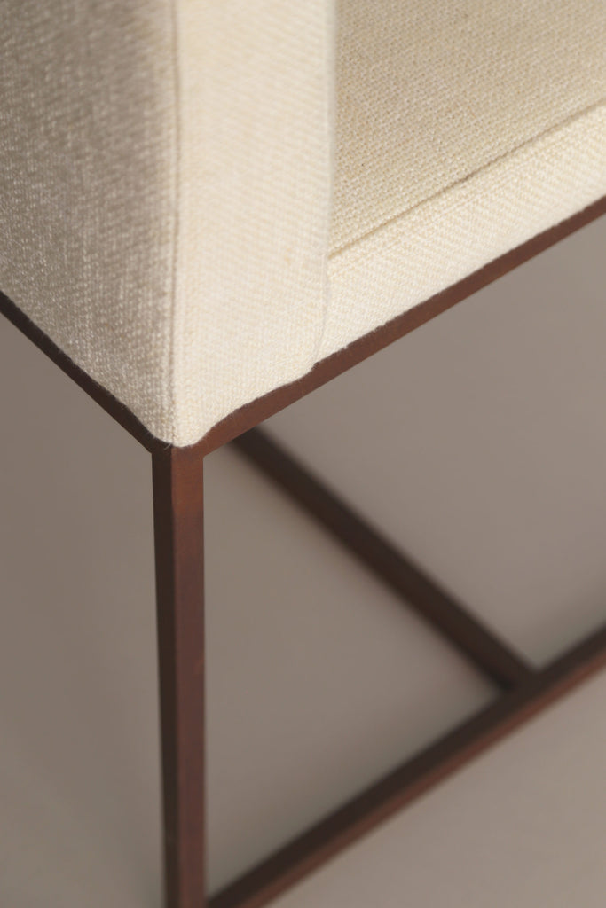 Detalle tela Silla.02. Editada