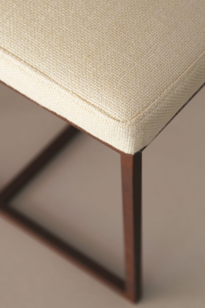 Detalle tela Silla.03_Editada