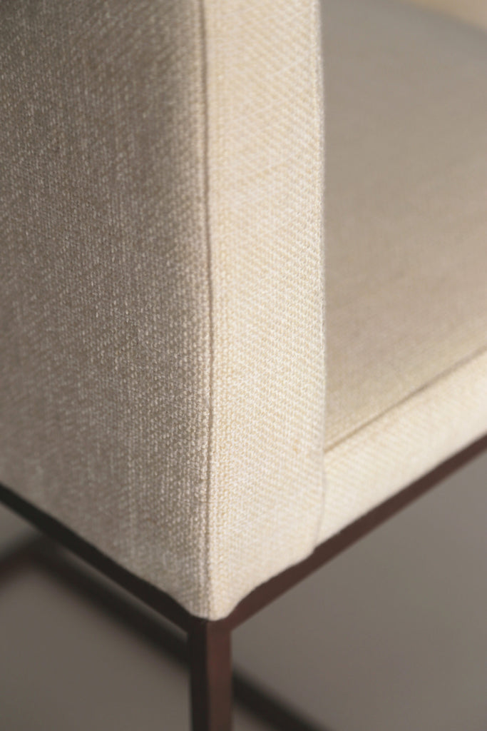 Detalle tela Silla.04. Editada