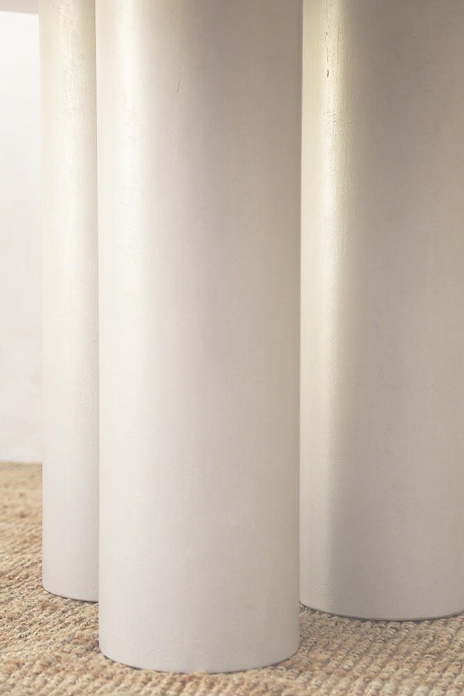 Mesa de comedor_redonda