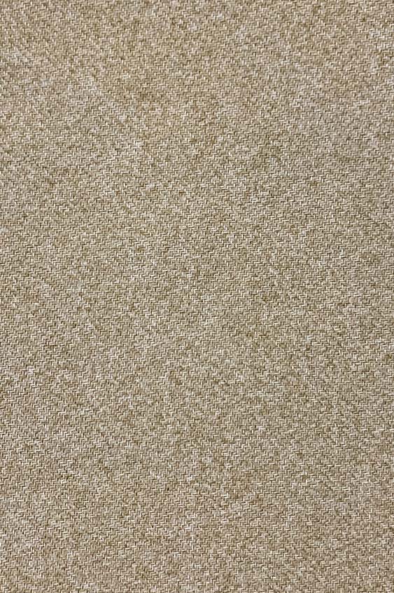 cabecero-durian-beige