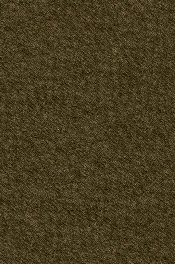 cabecero-durian-verde