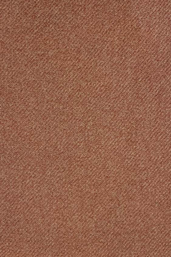 cabecero-lichee-marron