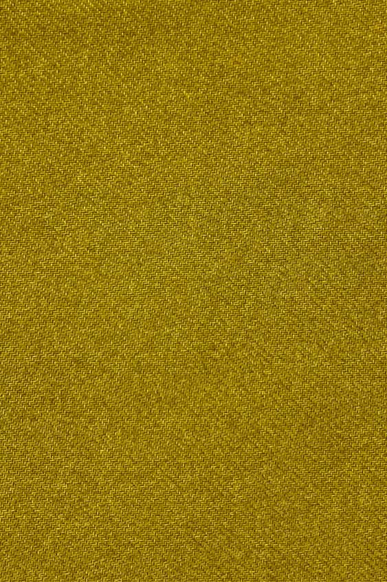 cabecero-limakaffir-amarillo