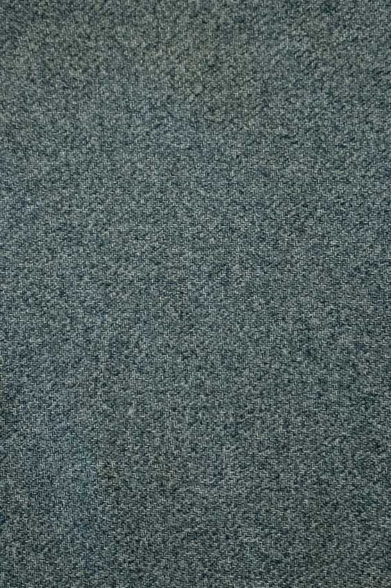 cabecero-limakaffir-gris