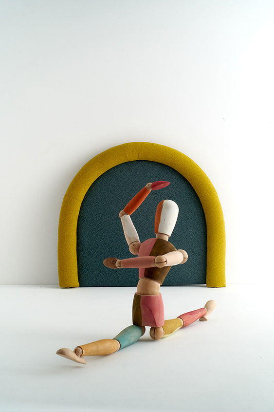 cabecero-limakaffir-off