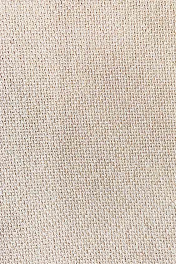 cabecero-longan-beige2