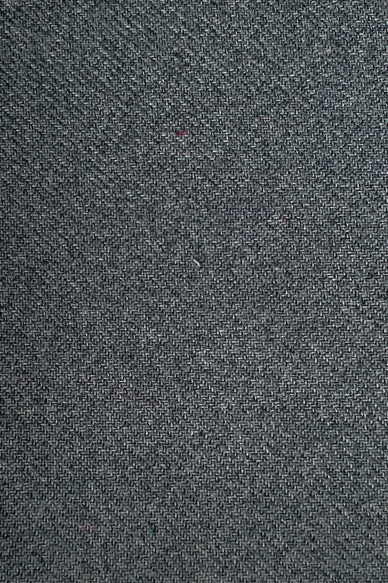 cabecero-longan-gris