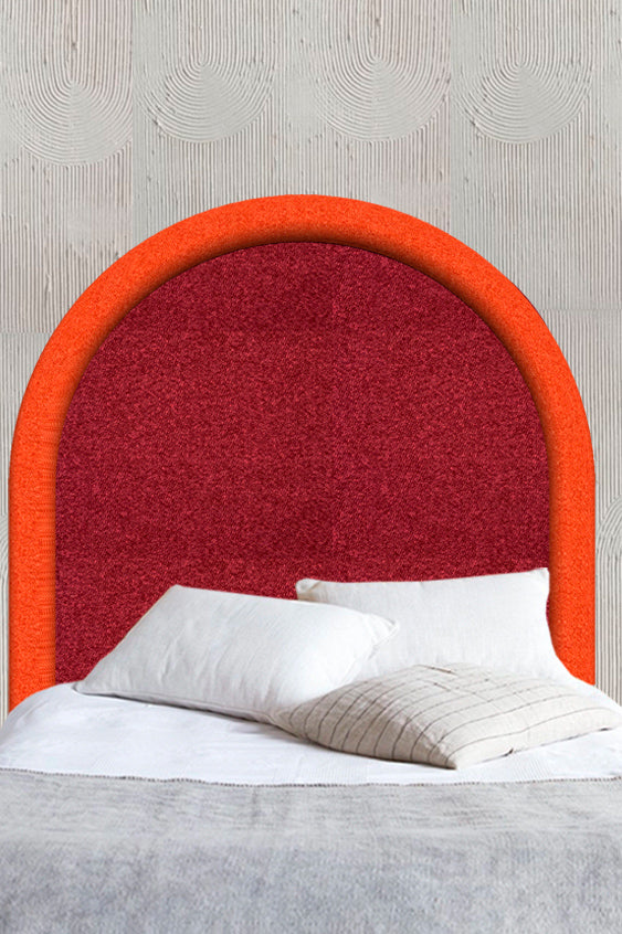 cabecero-mango-almohadas