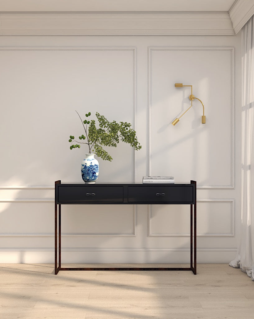 Processed with VSCO with a5 preset