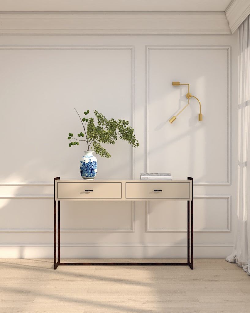 Processed with VSCO with a5 preset