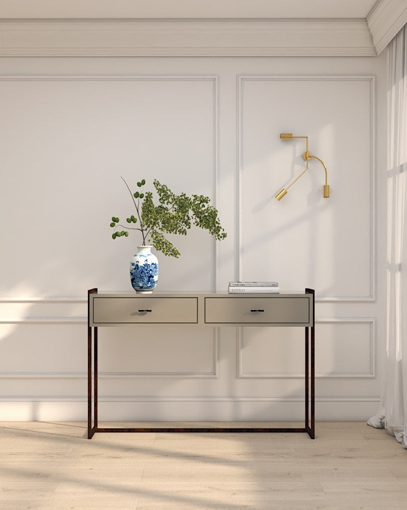 Processed with VSCO with a5 preset