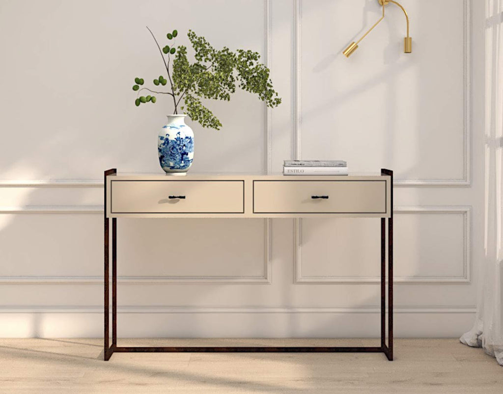 consola-blanca-terria