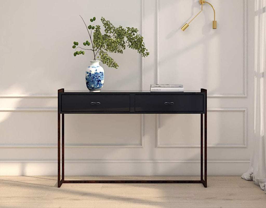 consola-negra-terria