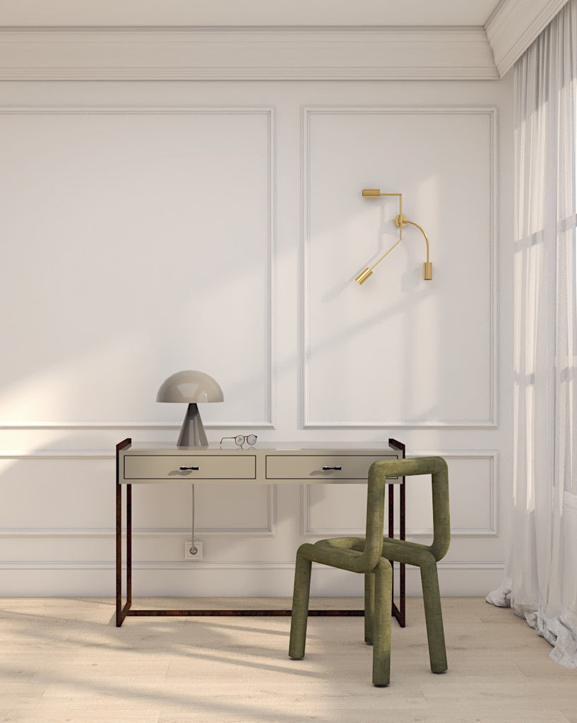 Processed with VSCO with a5 preset