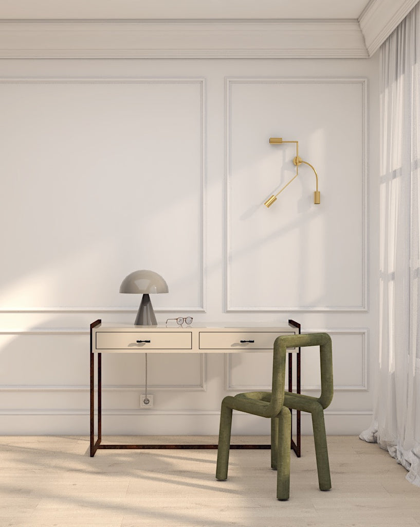 Processed with VSCO with a5 preset