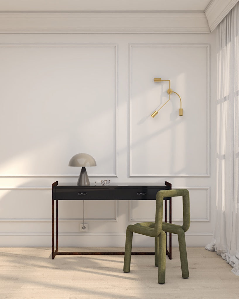 Processed with VSCO with a5 preset