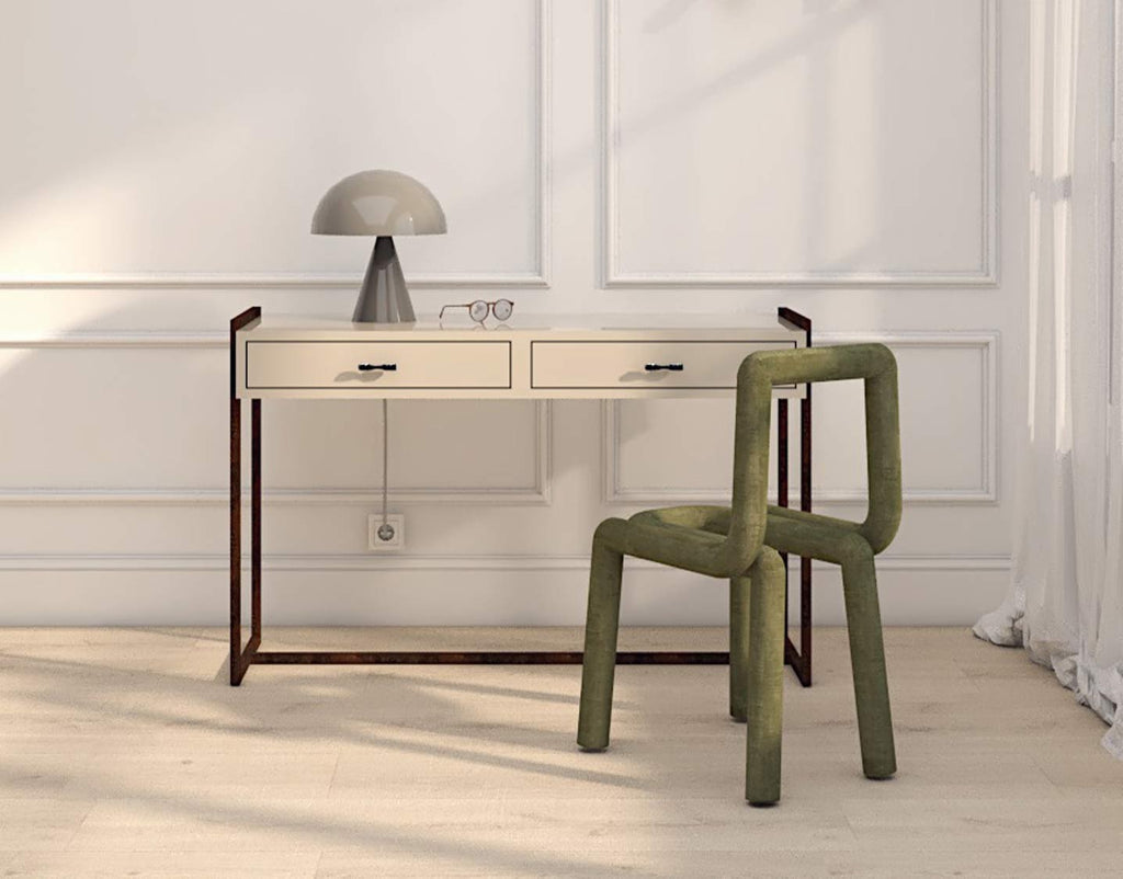 escritorio-blanco-terria