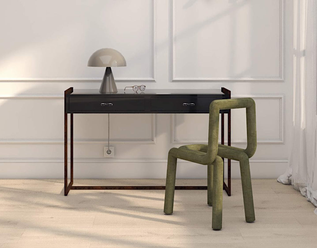 escritorio-negro-terria