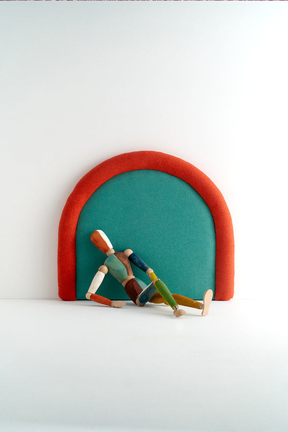 melon-africano-cabecero-off