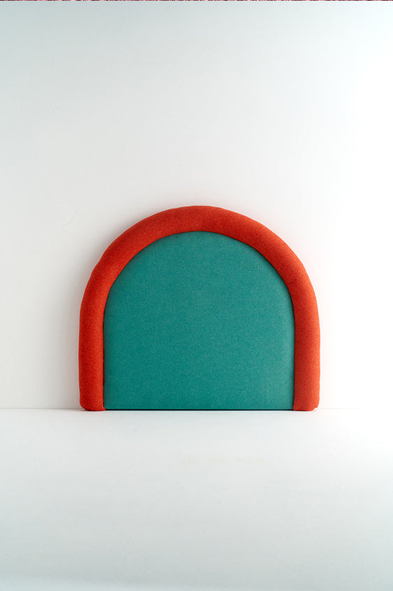 melon-africano-cabecero