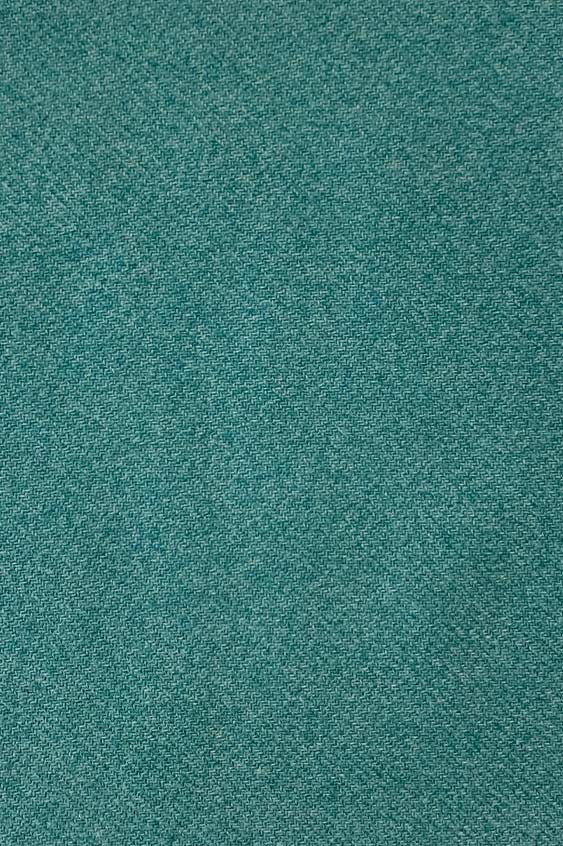 melon-africano-verde