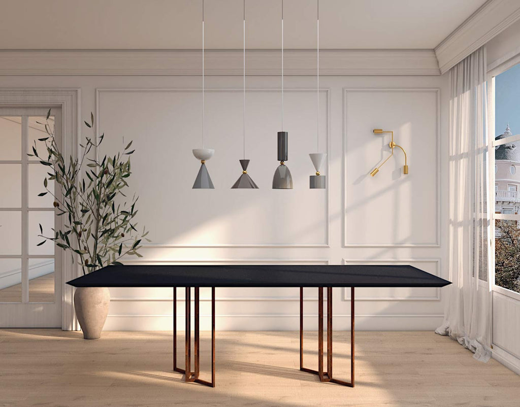 mesa-diagonal-terria-negro