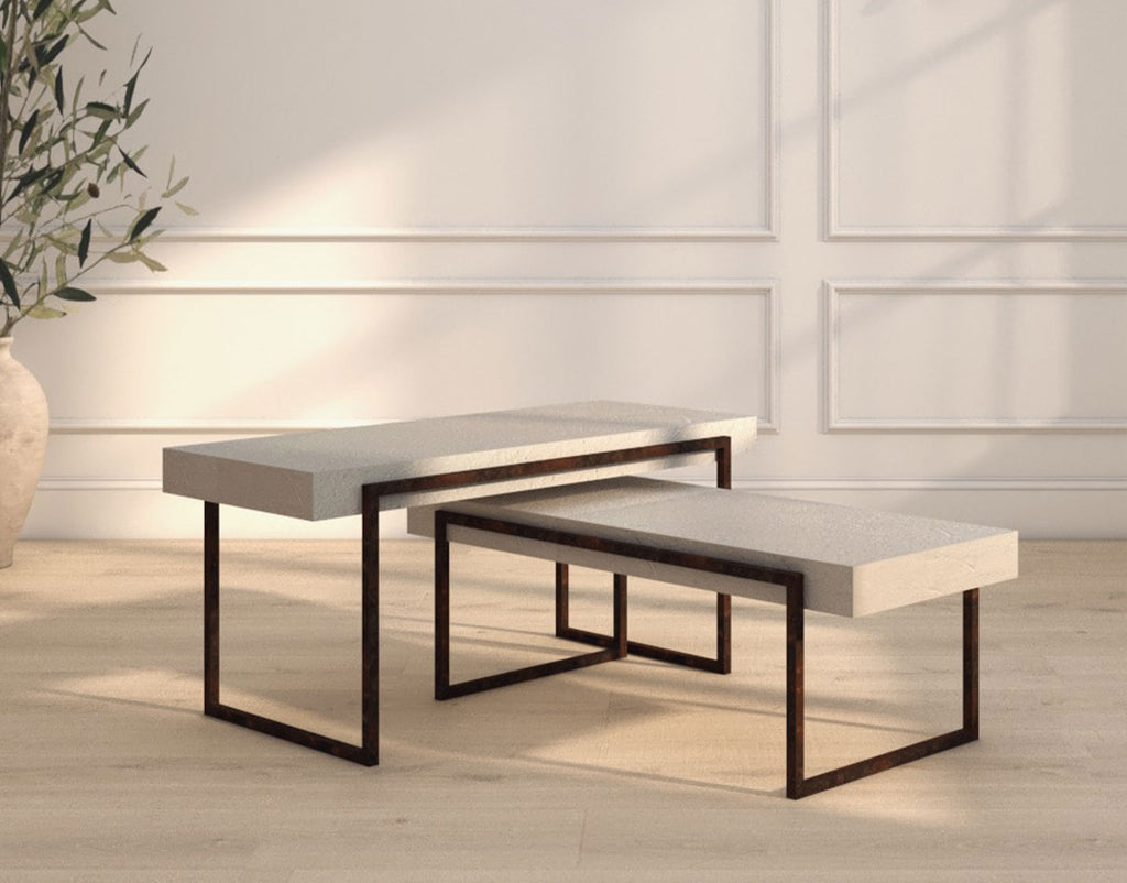 mesa-nido-blanca-terria