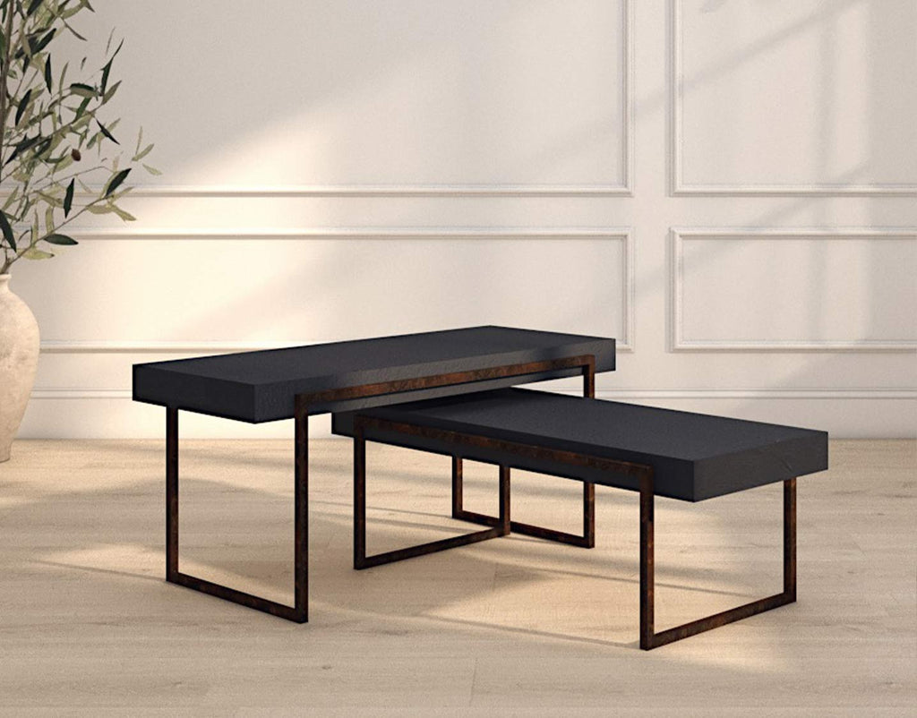 mesa-nido-negra-terria