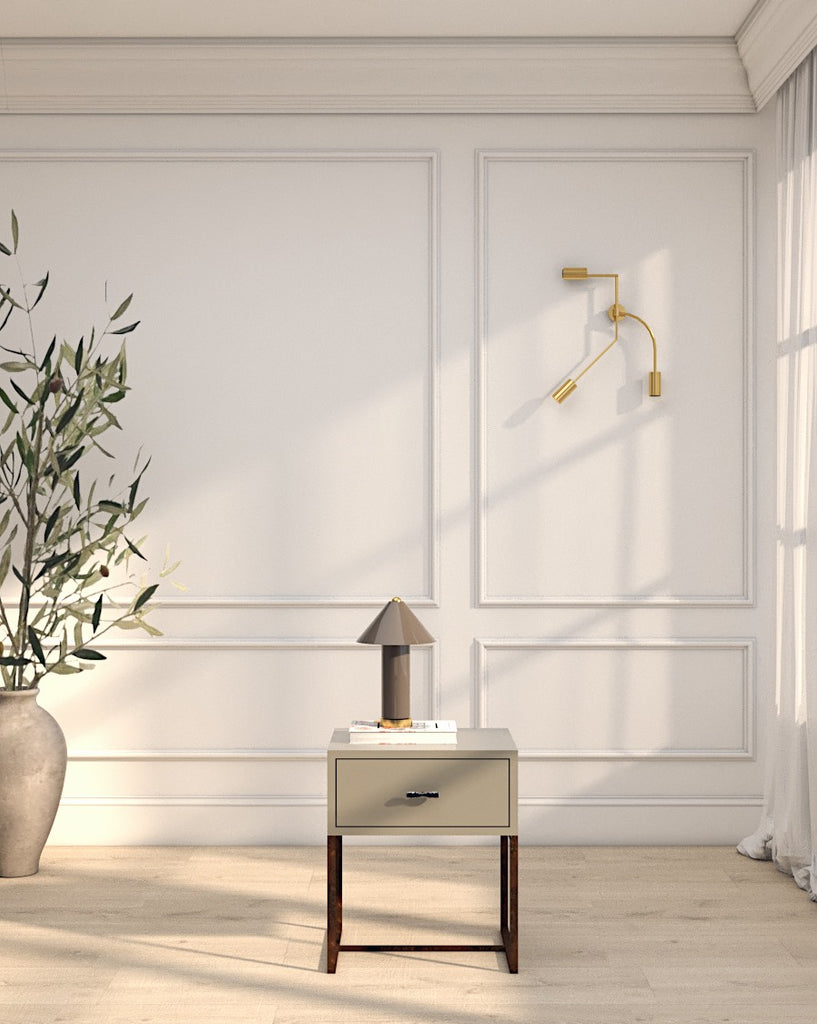 Processed with VSCO with a5 preset