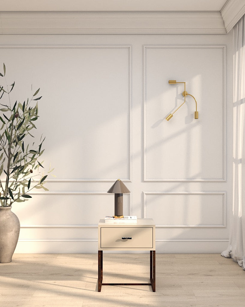 Processed with VSCO with a5 preset