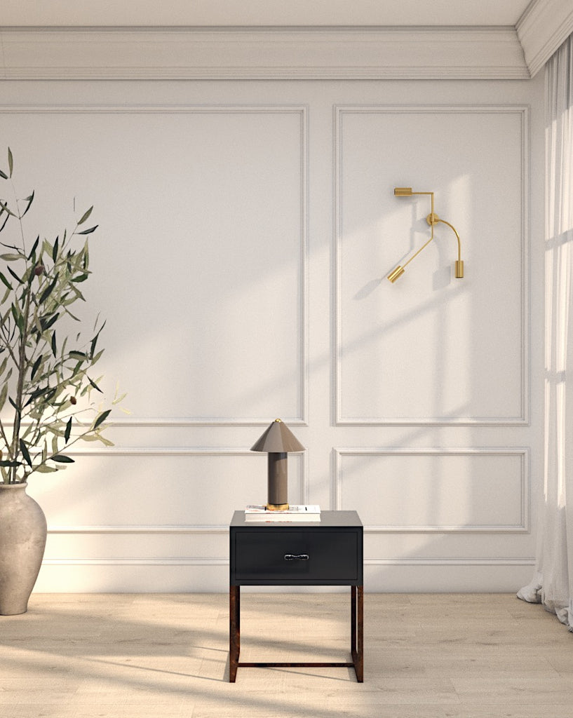 Processed with VSCO with a5 preset