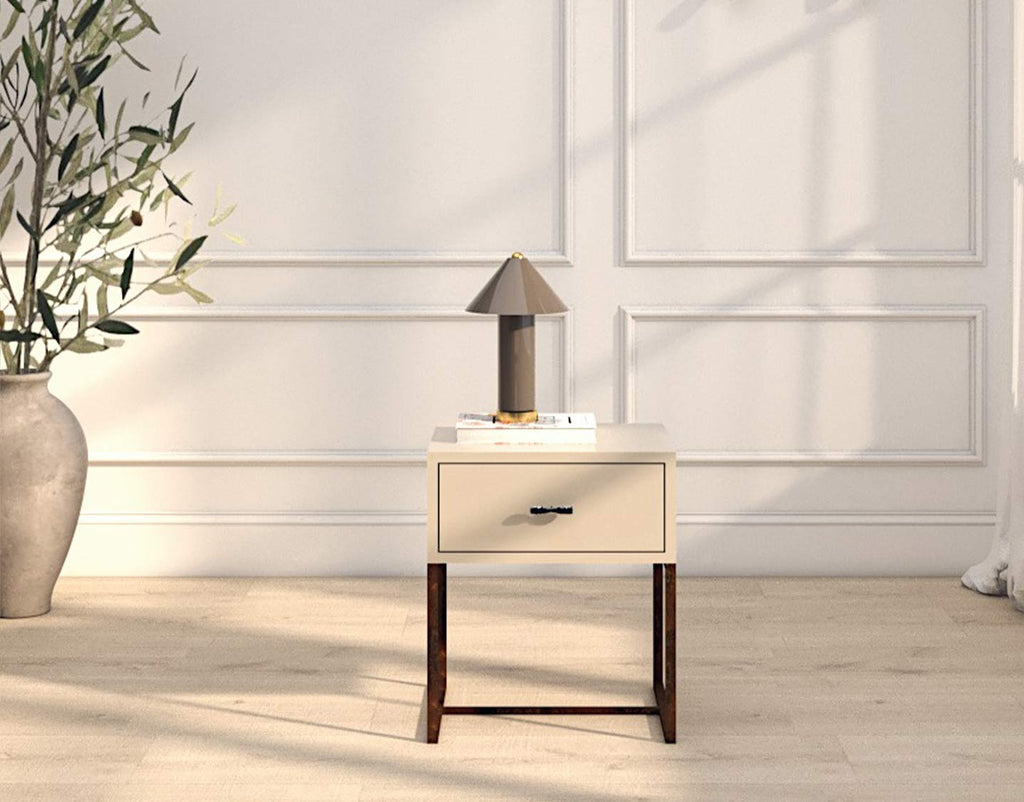 mesilla-blanca-terria