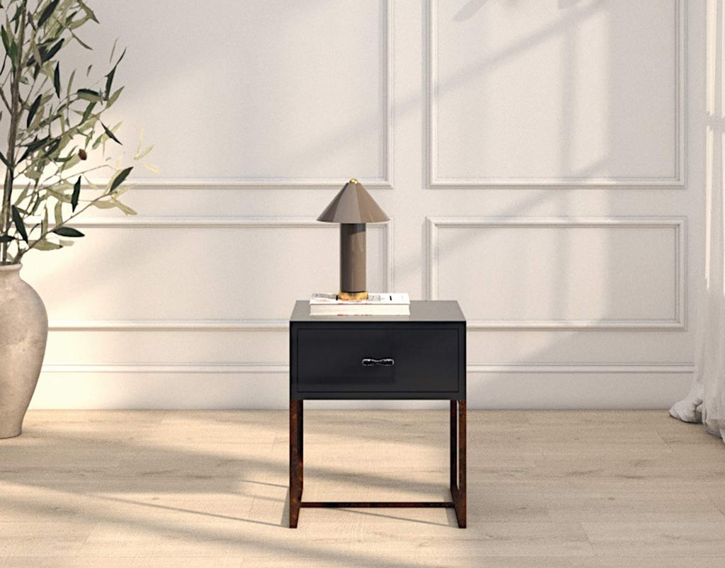 mesilla-negra-terria