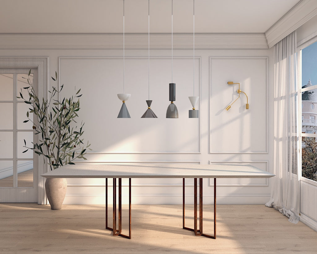 Processed with VSCO with a5 preset