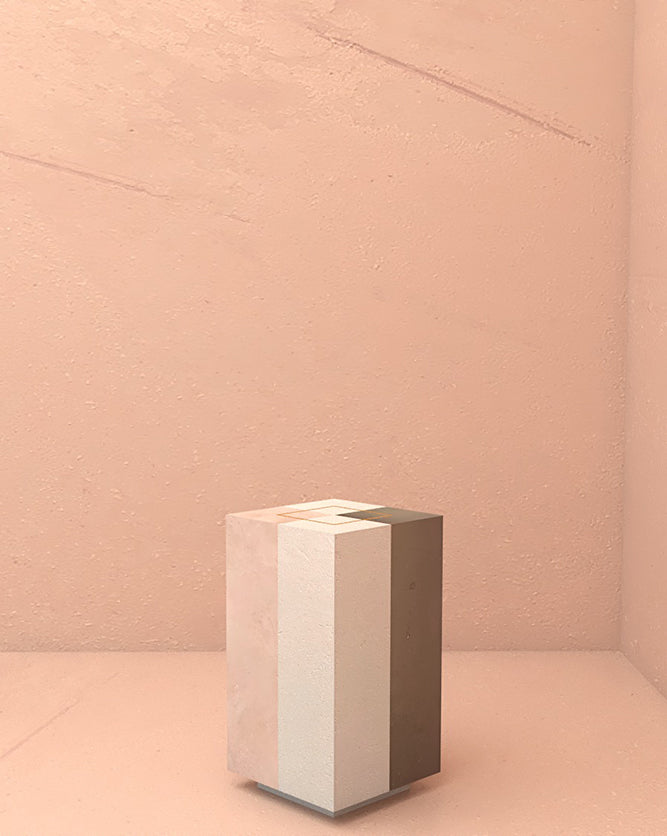 Processed with VSCO with s2 preset