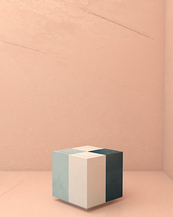 Processed with VSCO with s2 preset