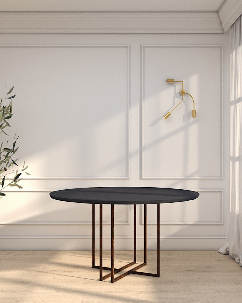 Processed with VSCO with a5 preset